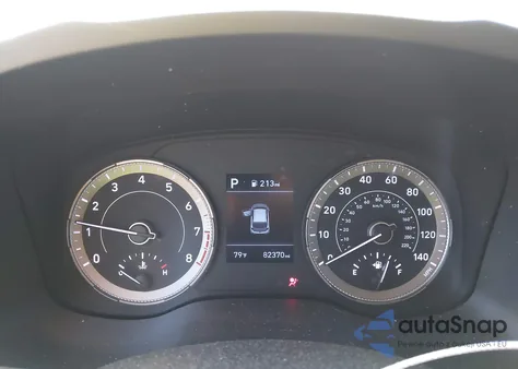 2021 Hyundai Venue Sel from USA, damaged, VIN KMHRC8A35MU120991